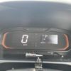 daihatsu mira-e-s 2022 -DAIHATSU--Mira e:s 5BA-LA350S--LA350S-0292743---DAIHATSU--Mira e:s 5BA-LA350S--LA350S-0292743- image 7