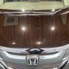 honda freed 2019 -HONDA 【名変中 】--Freed GB5--1115434---HONDA 【名変中 】--Freed GB5--1115434- image 15