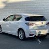 lexus ct 2015 -LEXUS--Lexus CT DAA-ZWA10--ZWA10-2238650---LEXUS--Lexus CT DAA-ZWA10--ZWA10-2238650- image 15