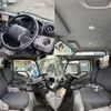 hino dutro 2019 CFJ1774097 image 10