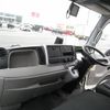 mitsubishi-fuso canter 2018 -MITSUBISHI--Canter TPG-FBA20--FBA20-570401---MITSUBISHI--Canter TPG-FBA20--FBA20-570401- image 17