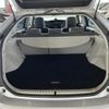 toyota prius 2010 -TOYOTA--Prius DAA-ZVW30--ZVW30-1224900---TOYOTA--Prius DAA-ZVW30--ZVW30-1224900- image 22