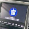 toyota crown 2014 -TOYOTA--Crown DBA-GRS211--GRS211-6004598---TOYOTA--Crown DBA-GRS211--GRS211-6004598- image 3