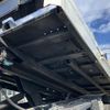 mitsubishi-fuso canter 2020 CFJ1733321 image 33