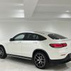 mercedes-benz amg 2022 -MERCEDES-BENZ--AMG 4BA-253364--W1N2533642G141635---MERCEDES-BENZ--AMG 4BA-253364--W1N2533642G141635- image 3