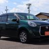 toyota passo 2018 -TOYOTA--Passo 5BA-M700A--M700A-1010086---TOYOTA--Passo 5BA-M700A--M700A-1010086- image 18