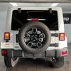 jeep wrangler 2018 quick_quick_ABA-JK36L_1C4HJWLG9JL901606 image 17