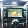 toyota mark-x 2012 CFJ1520626 image 18