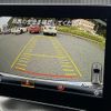 mercedes-benz gla-class 2019 CFJ1800598 image 12