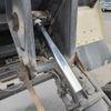 hino dutro 2018 CFJ1710569 image 11