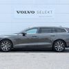 volvo v60 2018 CFJ1531843 image 8