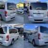 nissan caravan-van 2014 -NISSAN--Caravan Van LDF-VW2E26--VW2E26-012002---NISSAN--Caravan Van LDF-VW2E26--VW2E26-012002- image 5