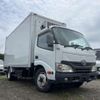 toyota toyoace 2012 CFJ0101733 image 24