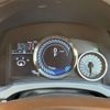 lexus rc-f 2015 CFJ1793873 image 18