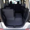 honda n-box 2014 -HONDA--N BOX DBA-JF1--JF1-2213100---HONDA--N BOX DBA-JF1--JF1-2213100- image 28