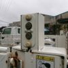 toyota dyna-truck 2017 CFJ1862427 image 15