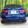 nissan skyline 2016 quick_quick_YV37_YV37-550103 image 15