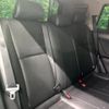 toyota corolla-rumion 2015 quick_quick_NZE151N_NZE151-4015450 image 10