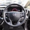 honda odyssey 2015 -HONDA--Odyssey RC1--1111784---HONDA--Odyssey RC1--1111784- image 15