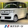 honda n-box 2018 quick_quick_JF3_JF3-1184629 image 1