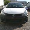 mazda familia-van 2016 CFJ1684382 image 19