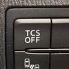 mazda cx-3 2016 491 image 29