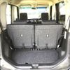 daihatsu tanto 2012 CFJ1622246 image 8
