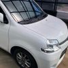 toyota sienta 2013 -TOYOTA--Sienta DBA-NCP81G--NCP81-5182690---TOYOTA--Sienta DBA-NCP81G--NCP81-5182690- image 2