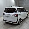 toyota sienta 2021 -TOYOTA--Sienta NSP170G--NSP170-7277741---TOYOTA--Sienta NSP170G--NSP170-7277741- image 2