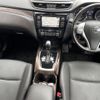 nissan x-trail 2016 -NISSAN--X-Trail DAA-HNT32--HNT32-124293---NISSAN--X-Trail DAA-HNT32--HNT32-124293- image 2