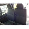 toyota hiace-wagon 2017 -TOYOTA--Hiace Wagon CBA-TRH214W--TRH214-0049452---TOYOTA--Hiace Wagon CBA-TRH214W--TRH214-0049452- image 9