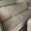 volkswagen volkswagen-others 1996 -VOLKSWAGEN 【岡山 301ﾎ3702】--VW ﾌﾒｲ--1213027---VOLKSWAGEN 【岡山 301ﾎ3702】--VW ﾌﾒｲ--1213027- image 14