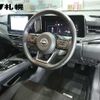 nissan note 2022 -NISSAN--Note SNE13--121458---NISSAN--Note SNE13--121458- image 4