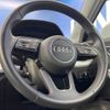 audi q2 2018 -AUDI--Audi Q2 ABA-GACHZ--WAUZZZGA6JA067534---AUDI--Audi Q2 ABA-GACHZ--WAUZZZGA6JA067534- image 11