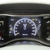 jeep grand-cherokee 2017 CFJ1634589 image 49