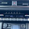 mitsubishi triton 2024 CFJ1579934 image 38