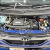honda n-box 2018 -HONDA--N BOX DBA-JF4--JF4-1016934---HONDA--N BOX DBA-JF4--JF4-1016934- image 18