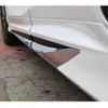 lexus nx 2023 -LEXUS--Lexus NX 6AA-AAZH25--AAZH25-6004792---LEXUS--Lexus NX 6AA-AAZH25--AAZH25-6004792- image 20