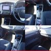 toyota corolla-fielder 2014 CFJ1788304 image 6