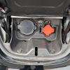 nissan leaf 2014 -NISSAN--Leaf AZE0--102881---NISSAN--Leaf AZE0--102881- image 6