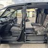 nissan serena 2021 -NISSAN--Serena GFC27--221765---NISSAN--Serena GFC27--221765- image 20