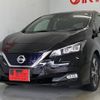 nissan leaf 2018 -NISSAN--Leaf ZAA-ZE1--ZE1-029344---NISSAN--Leaf ZAA-ZE1--ZE1-029344- image 6