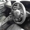 honda zr-v 2023 quick_quick_5BA-RZ5_RZ5-1001084 image 3
