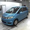 honda freed-spike 2013 -HONDA--Freed Spike GB3--GB3-1508384---HONDA--Freed Spike GB3--GB3-1508384- image 5