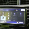 toyota aqua 2021 -TOYOTA--AQUA 6AA-NHP10--NHP10-2719737---TOYOTA--AQUA 6AA-NHP10--NHP10-2719737- image 5