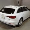 audi a4 2019 -AUDI 【白河 310さ5628】--Audi A4 8WCYRF-WAUZZZF47KA001331---AUDI 【白河 310さ5628】--Audi A4 8WCYRF-WAUZZZF47KA001331- image 2