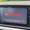 daihatsu cast 2017 -DAIHATSU--Cast DBA-LA250S--LA250S-0096547---DAIHATSU--Cast DBA-LA250S--LA250S-0096547- image 3