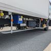 isuzu forward 2018 CFJ1543744 image 18