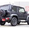 suzuki jimny-sierra 2024 quick_quick_3BA-JB74W_JB74W-207311 image 6