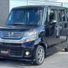 honda n-box 2015 quick_quick_JF1_JF1-1515608 image 12